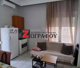 Studio/Γκαρσονιέρα για ενοικίαση - Κομοτηνή, - Φωτογραφία 2
