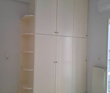 Διαμέρισμα για ενοικίαση Θέρισσος (Ηράκλειο Κρήτης) - Photo 6