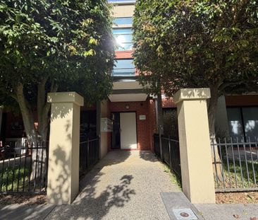 1 Bedroom Ground Floor Apartment.... - Photo 3