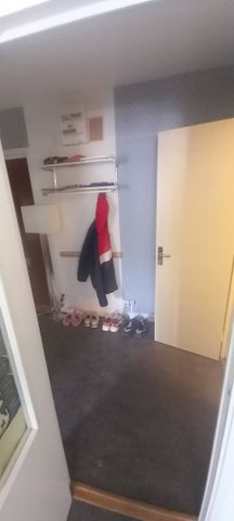 Drevkarlsstigen, Sollentuna - Foto 5