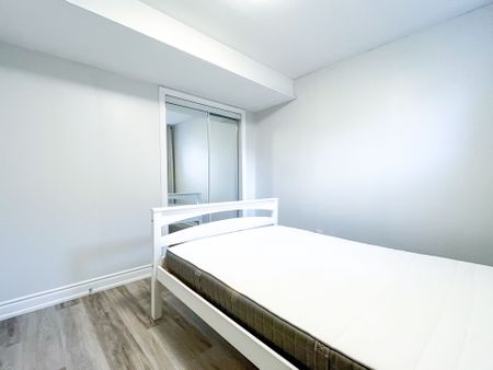 For Lease - 22 Vandervoort Drive Unit# Bsmt, Richmond Hill, Ontario - Photo 2