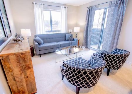 Waterdale Walk - Photo 5