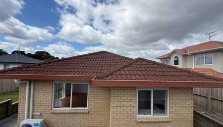 Low Maintenance Rental House - Photo 5