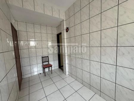 Apartamento para aluguel com 2 quartos em Campo Grande com 80m² - Photo 2