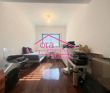 Apartamento T3 em Setúbal - Photo 2