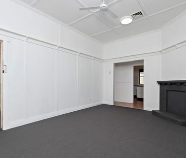 40 Mayfield Street, Cessnock, NSW 2325 - Photo 2