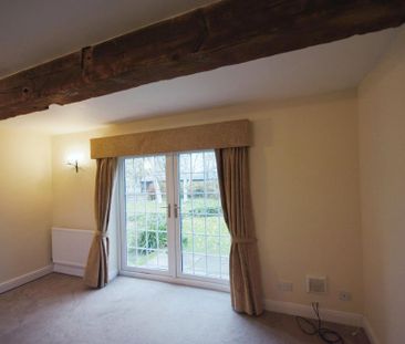 3 bedroom detached house to rent - Photo 1