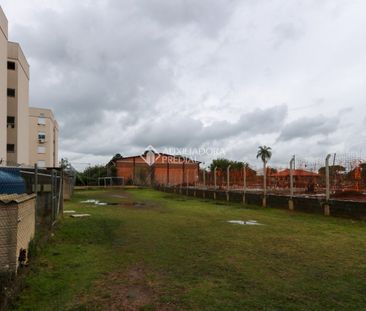 Apartamento com 2 quartos e 47m² para alugar em Fátima, Canoas. - Photo 5