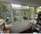 Apartament de inchiriat - Nord - (Cameliei) MOMENTAN INCHIRIAT - Fotografie 6