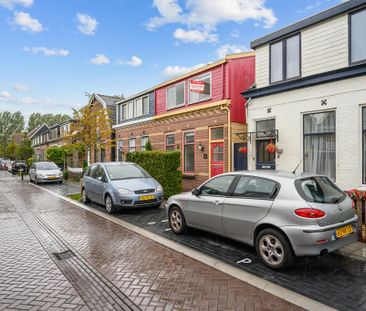 Harenmakersstraat 10, Zaandam - Photo 5