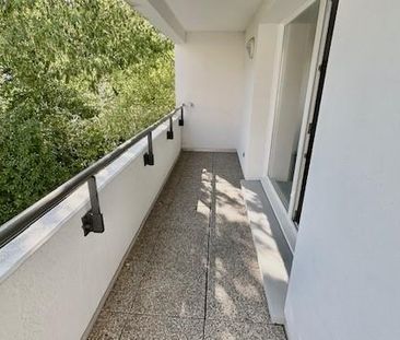 Location Appartement 2 pièces 55m² MULHOUSE 68100 - Photo 6