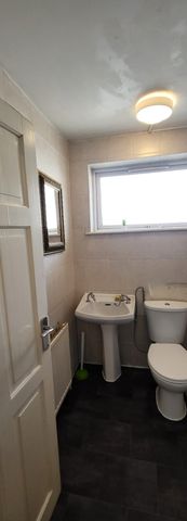 RM3 Glengall Grove | Isle of Dogs | London | E14 3NE - Photo 5