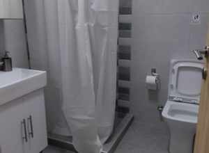 Διαμέρισμα για ενοικίαση - Ευπάλιο, - Photo 5