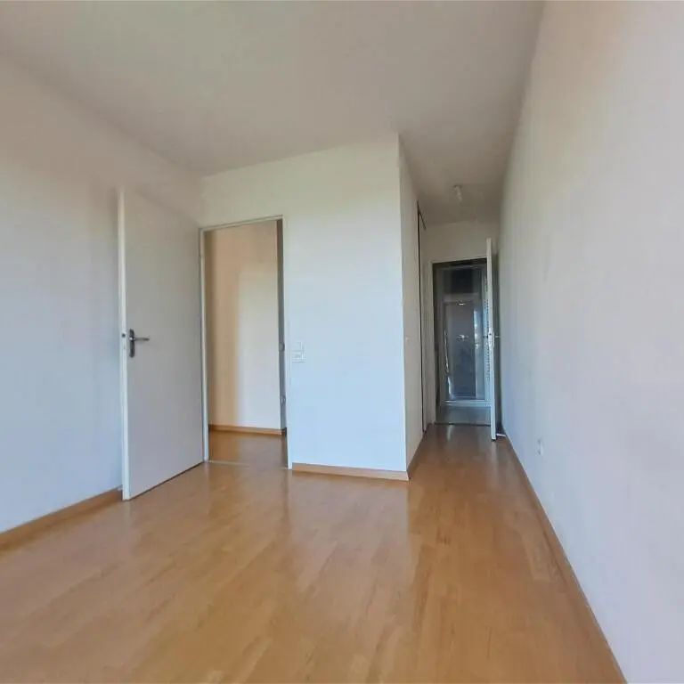 Location appartement 2 pièces - 31m² à Toulouse (31400) - Photo 1