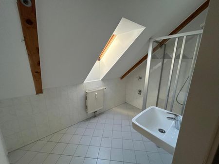 STEYR ZENTRUM ca. 79 m² AUF 2 EBENEN INKL. NEUER KÜCHE - Photo 5