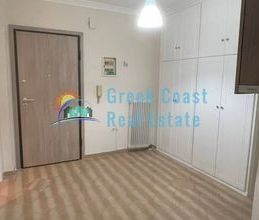 Διαμέρισμα για ενοικίαση - Πάτρα, - Photo 5