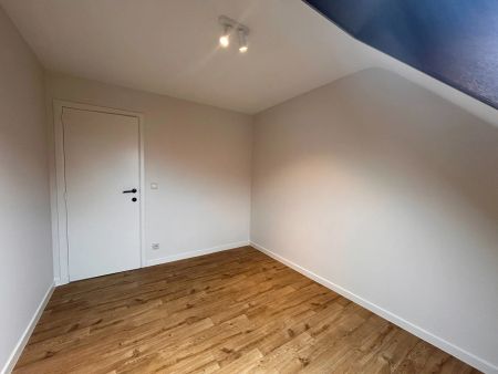 De Klerckstraat 28/1.2, Knokke-Heist - Photo 3