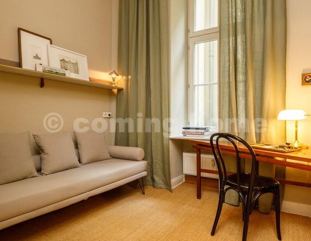 It's a wonderful place - Photo 1