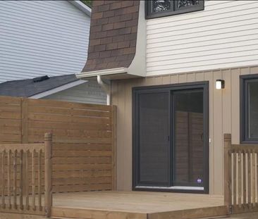 170 Av. de Cameron Crescent - Photo 2