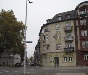 Dammstr. 52, 68169 Mannheim OT Neckarstadt - Foto 4