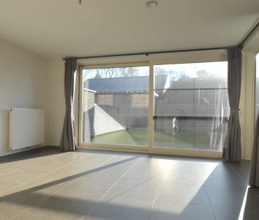 Woning te huur in Maldegem voor € 900 met 3 slaapkamers - Foto 4