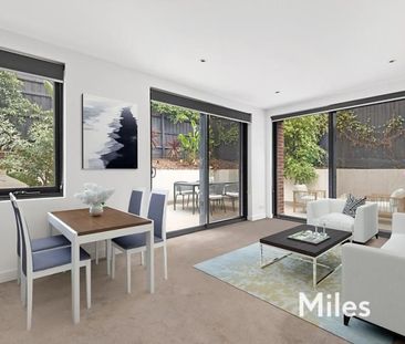 5/1011 Toorak Road, Camberwell - Photo 2