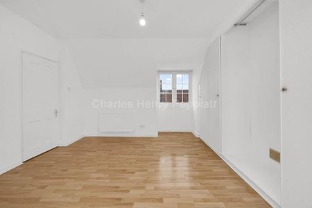 4 bedroom maisonette to rent - Photo 4