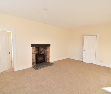 2 Demperston Farm Cottage - Photo 2