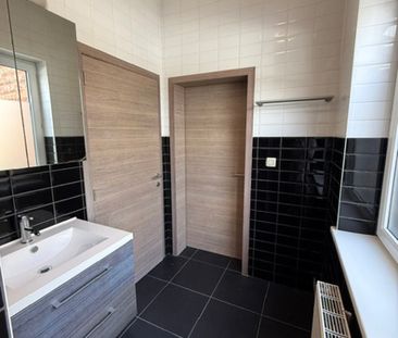 Appartement te huur in Aalst met 2 slaapkamers - foto 4
