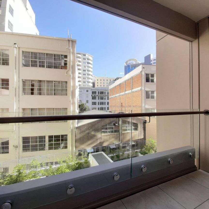 The Antipodean - Heated Flooring and High Spec - Photo 1