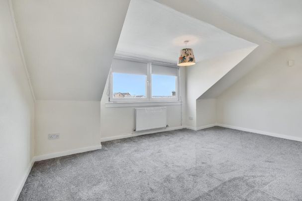 6 bedroom flat to rent - Photo 1