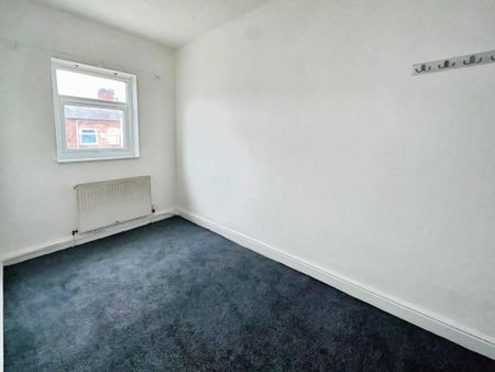 2 bedroom house to rent - Photo 2