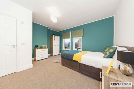 Deacon Street, Nuneaton, CV11 5SG - Photo 4