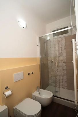 Via del Sansovino, Florence, Tuscany 50142 - Photo 1