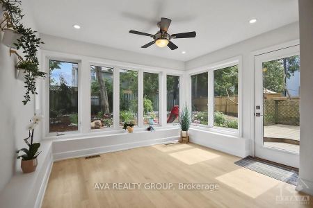 For Lease - 14 Gould Street, Tunneys Pasture and Ottawa West, Ontario - Photo 2