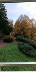 TYPE 1 CONTREXEVILLE - Photo 3