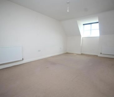 5 bedroom detached house to rent - Photo 4