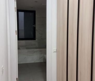 Vila Premium De Inchiriat | 6 Camere | Pipera - Photo 5