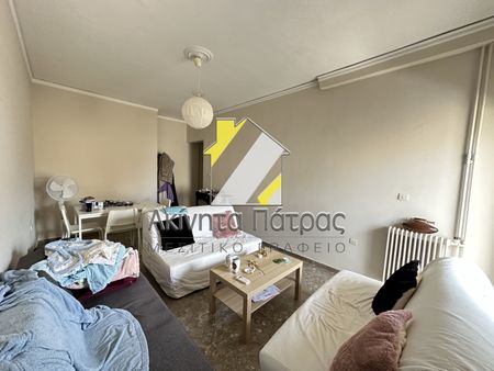 Διαμέρισμα 63 τ.μ. - Photo 3