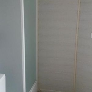 Location Appartement 2 pièces 37m² - Photo 2