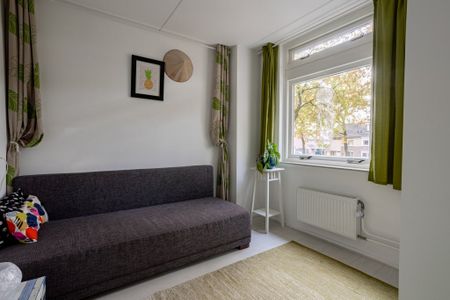 Te huur: Huis Doornsingel in Tilburg - Photo 3
