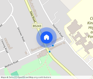 Kew Road, Southport - Photo 1