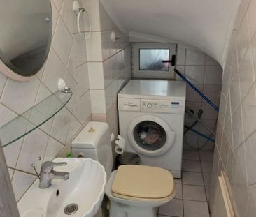 Μεζονέτα για ενοικίαση Αγία Παρασκευή - Photo 4