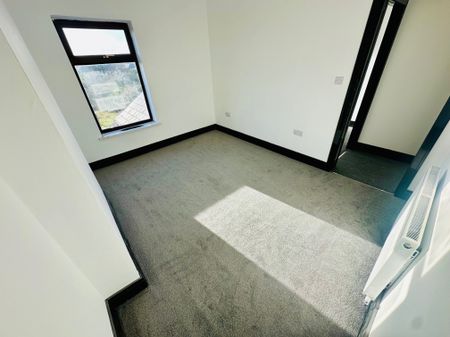 SLEETMORE LANE, SOMERCOTES - Photo 2