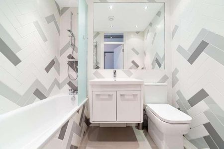 Haverstock Hill, Belsize, NW3 - Photo 4