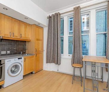 1 bedroom property to rent in London - Photo 2