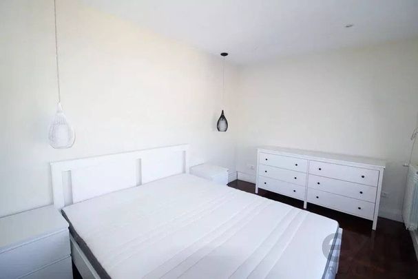 Matosinhos e Leça da Palmeira - Photo 1