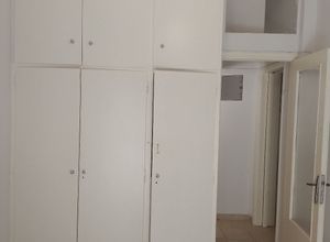 Διαμέρισμα για ενοικίαση - Πετράλωνα, - Photo 5