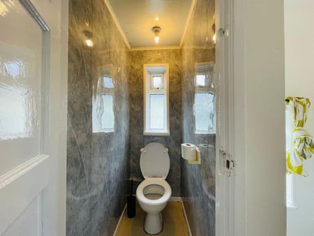 Landseer Avenue, Bishopston - Photo 4