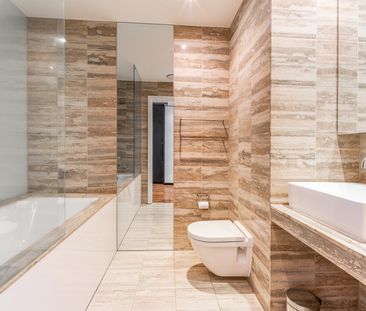 Cubes 2, Beacon South Quarter, Sandyford, Dublin 18, D18 KD56 - Photo 4